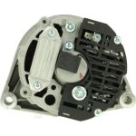 PSH 705.009.080.090 Generator +Line Original