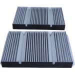 Filter, Innenraumluft 26-1904 Filter, Innenraumluft 26-1904