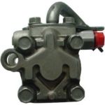 Hydraulikpumpe, Lenkung 54319 Hydraulikpumpe, Lenkung 54319