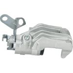TRW BHN317 Bremssattel Hinten Links mit integr. Feststellbremse