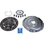 SACHS 3000 605 001 Kupplungssatz SACHS 3000 605 001 Kupplungssatz