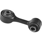 Tedgum TED64315 Stange/Strebe, Stabilisator Tedgum TED64315 Stange/Strebe, Stabilisator