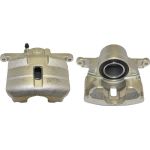 Bremssattel 9298426