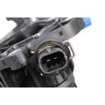 Thermostat, Kühlmittel 4006460 Thermostat, Kühlmittel 4006460