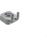 Ölkühler, Motoröl CLC 269 000S