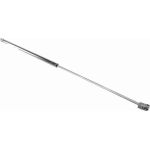 Vaico V95-0195 Gasfeder, Motorhaube Green Mobility Parts Vaico V95-0195 Gasfeder, Motorhaube Green Mobility Parts