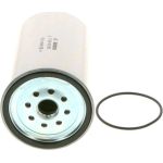 Kraftstofffilter F 026 402 865 Kraftstofffilter F 026 402 865