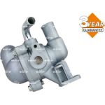 Thermostat, Kühlmittel 725040 Thermostat, Kühlmittel 725040
