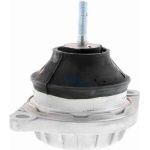Vaico V10-1194 Lagerung, Motor Vaico V10-1194 Lagerung, Motor