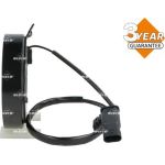 Spule, Magnetkupplung-Kompressor 38669 Spule, Magnetkupplung-Kompressor 38669