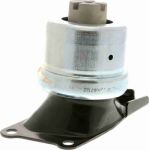 Vaico V10-3314 Lagerung, Motor Vaico V10-3314 Lagerung, Motor