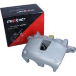2x Maxgear 82-0921 Bremssattel 2 x