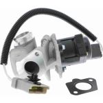 Vemo V25-63-0007 AGR-Ventil Vemo V25-63-0007 AGR-Ventil