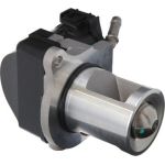 AGR-Ventil 703254 AGR-Ventil 703254