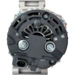 Hella 8EL 012 428-411 Generator Hella 8EL 012 428-411 Generator