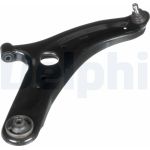 Lenker, Radaufhängung TC3829 Lenker, Radaufhängung TC3829