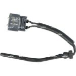 Sensor, Kühlmittelstand 453033