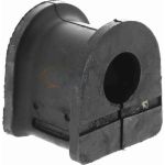 Vaico V30-1844 Lagerung, Stabilisator Vaico V30-1844 Lagerung, Stabilisator