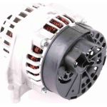 Vemo V24-13-90194 Generator Vemo V24-13-90194 Generator