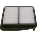 BOSCH F 026 400 293 Luftfilter BOSCH F 026 400 293 Luftfilter