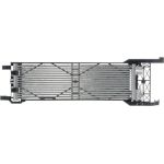 Ölkühler, Automatikgetriebe CLC 325 000P Ölkühler, Automatikgetriebe CLC 325 000P