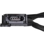 NOx-Sensor, NOx-Katalysator 0899370 NOx-Sensor, NOx-Katalysator 0899370