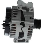 Generator 1 986 A01 098 Generator 1 986 A01 098