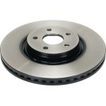 Bremsscheibe DF6662S