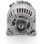 Generator 0 124 525 533 Generator 0 124 525 533