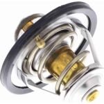 Thermostat, Kühlmittel V24-99-0018 Thermostat, Kühlmittel V24-99-0018