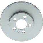 Bremsscheibe 0 986 479 F32