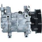 Kompressor, Klimaanlage 32259 Kompressor, Klimaanlage 32259