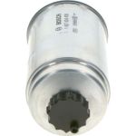 Kraftstofffilter 1 457 434 408 Kraftstofffilter 1 457 434 408