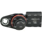 Sensor, Nockenwellenposition 754004 Sensor, Nockenwellenposition 754004