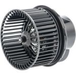 Mahle AB 246 000P Innenraumgebläse BEHR Premium Line Mahle AB 246 000P Innenraumgebläse BEHR Premium Line