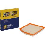 Luftfilter E1461L Luftfilter E1461L