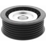 Umlenk-/Führungsrolle, Keilrippenriemen V25-0349 Umlenk-/Führungsrolle, Keilrippenriemen V25-0349