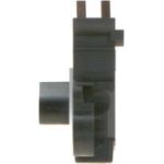 Generatorregler 0 272 220 867 Generatorregler 0 272 220 867