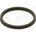 Dichtring 267.570