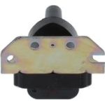 BOSCH F 000 ZS0 105 Zündspule BOSCH F 000 ZS0 105 Zündspule