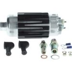 Kraftstoffpumpe 0 580 464 205