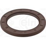 Dichtring 286.230 Dichtring 286.230