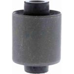 Vaico V48-0036 Lagerung, Lenker