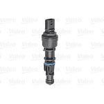 Sensor, Geschwindigkeit 255300 Sensor, Geschwindigkeit 255300