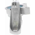 Vaico V25-9510 Lagerung, Motor Vaico V25-9510 Lagerung, Motor
