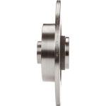 Bremsscheibe 0 986 478 744