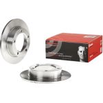 Bremsscheibe 08.3939.10