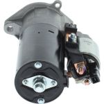 BOSCH 1 986 S00 818 Starter BOSCH 1 986 S00 818 Starter