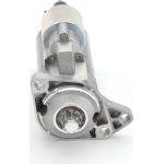 BOSCH 0 001 125 035 Starter