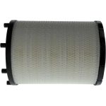 Luftfilter F 026 400 620